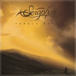 Seraphim (USA-2) : Tabula Rasa